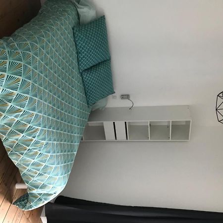 Au 44 Daire Périgueux Dış mekan fotoğraf