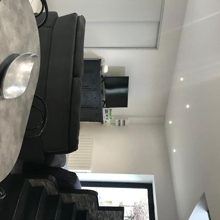 Au 44 Daire Périgueux Dış mekan fotoğraf