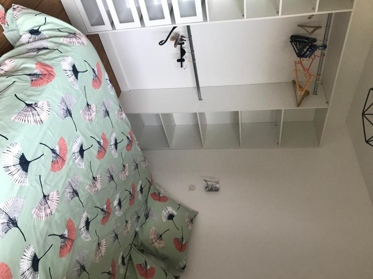 Au 44 Daire Périgueux Dış mekan fotoğraf